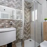 Neda Heated Pool, Hot-tub, Sauna, 3 Bedrooms Blato na Cetini